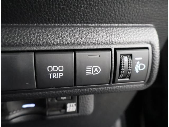 �I�[�g�}�`�b�N�n�C�r�[���Ƃ́A��s�Ԃ�Ό��Ԃ̃��C�g��F�����A�n�C�r�[���ƃ��[�r�[���������Ő؂�ւ���@�\�ł��B�铹�̎��E���m�ۂ��܂��B�ڍׂ͔̔��X�X�^�b�t�܂ł������˂��������B