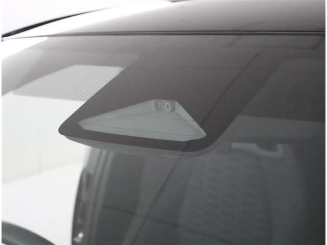 �T�|�J�[�́A����^�]�҂��܂߂����ׂẴh���C�o�[�ɂ���ʎ��̂̔����h�~�E��Q�y���΍�̈�Ƃ��āA������������V���������Ԉ��S�R���Z�v�g�ł��B�ڂ����͔̔��X�X�^�b�t�܂ł������˂��������B