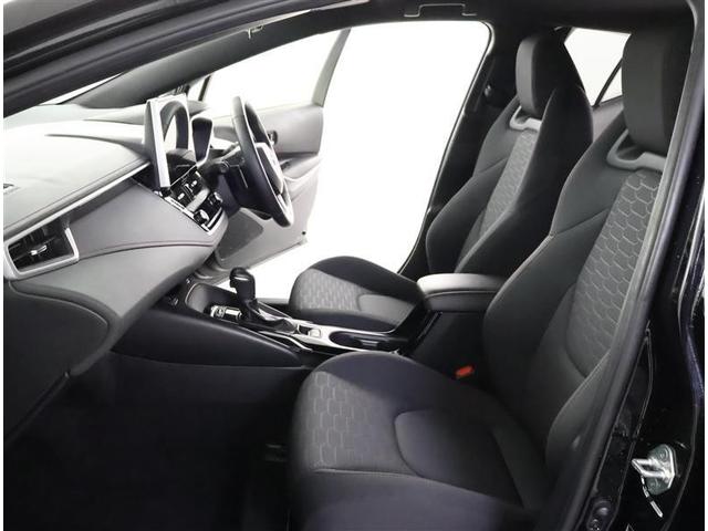 �����z�[���h���ŉ^�]�p�������肵�܂��B�������h���C�u�ł����ɂ����̂����͂ł��B���K�ȃh���C�r���O���C�t�������肭��������