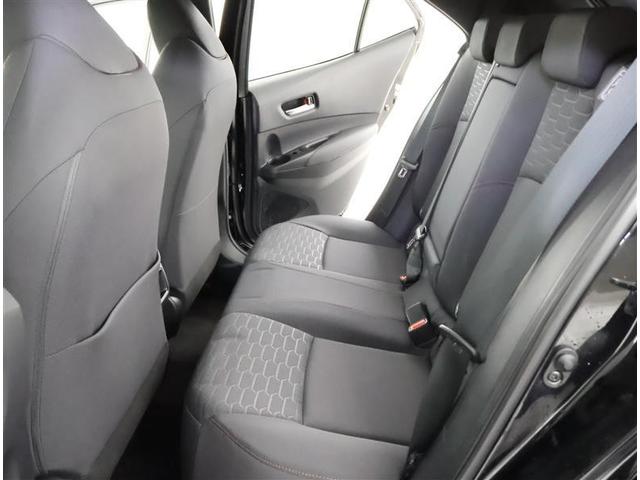 �t�@�u���b�N�ŕ�ݍ��񂾃x�[�V�b�N�ȃV�[�g�ł��B�ʋC�����ǂ��ď���ɂ�����ɁA�ۉ����������̂œ~��ł��₦�������ɂ����ł���