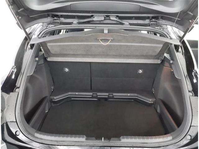 �L�X�Ƃ������Q�[�W�X�y�[�X������Ă��܂��B�傫�Ȃ��̂Ⓑ���̂���ו�����������Ɛςݍ��߂܂��B