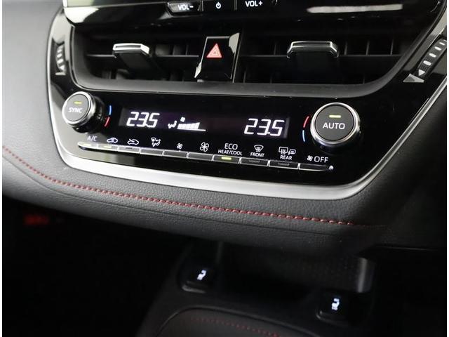 �u�I�[�g�G�A�R���v���t���Ă��܂��B�P�N�����K�Ȏ�����񋟁I�ԓ����x��ݒ肷��ƁA���ʂ������Œ��߂��Ă���܂��B