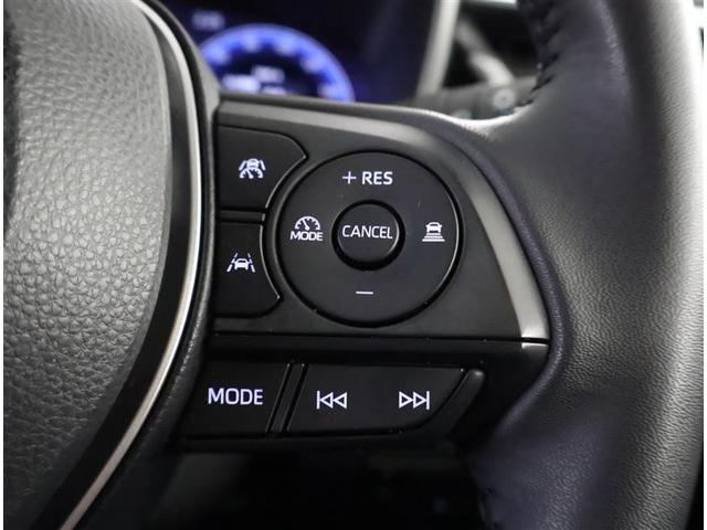 ���[�_�[�N���[�Y�R���g���[���i�S�ԑ��Ǐ]�@�\�t�j�t���ł��B�ԑ��ɉ����ĒǏ]�x�����Ă����̂ŁA�����O�h���C�u�����K�ł��B�ڍׂ͔̔��X�X�^�b�t�܂ł������˂��������B