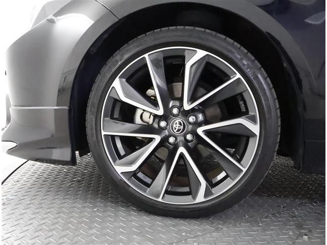 �X�|�[�e�B�Ȉ�ۂ�^���鏃���z�C�[���ł��B�ǂ��܂ł������Ă��������Ȃ�悤�ȃf�U�C���ł��ˁ�