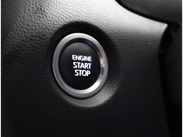 �X�}�[�g�L�[���g�т��Ă���΃L�[�����o�����Ƀh�A���{���������B�N���}�̎n�����\�ł��B