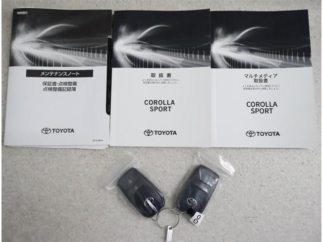 �L�[�����o�����Ƀh�A���{���������B�N���}�̎n�����\�ł��B