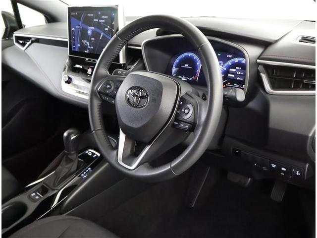 �h���C�o�[�Ɋ��Y�����K�ȑ���t�B�[���������炷�X�e�A�����O�ł��B