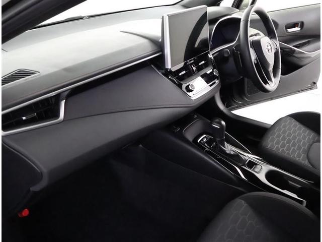 ���o���₷���A���܂��₷�����[�X�y�[�X�����ڂł��B�e�B�b�V����y�b�g�{�g�����A�p�r�ɍ��킹�����[���\�ł��̂ŁA�g�����͂��Ȃ�����I