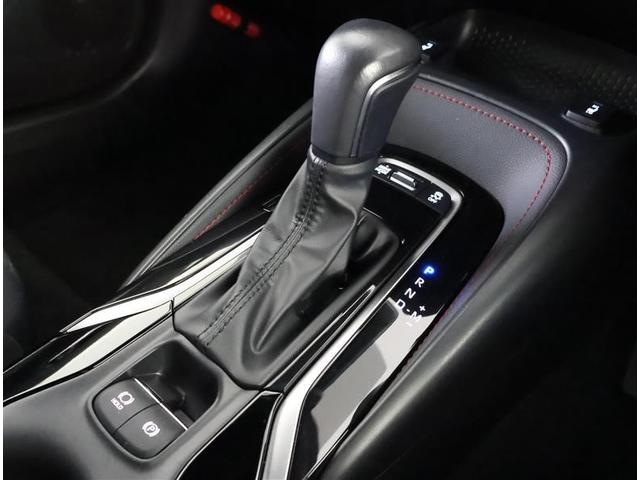 �d���p�[�L���O�u���[�L�𓋍ځB�X�C�b�`����Ńp�[�L���O�u���[�L���쓮�E�������邱�Ƃ��\�ł��̂ŁA����̗͂��s�v�ł����