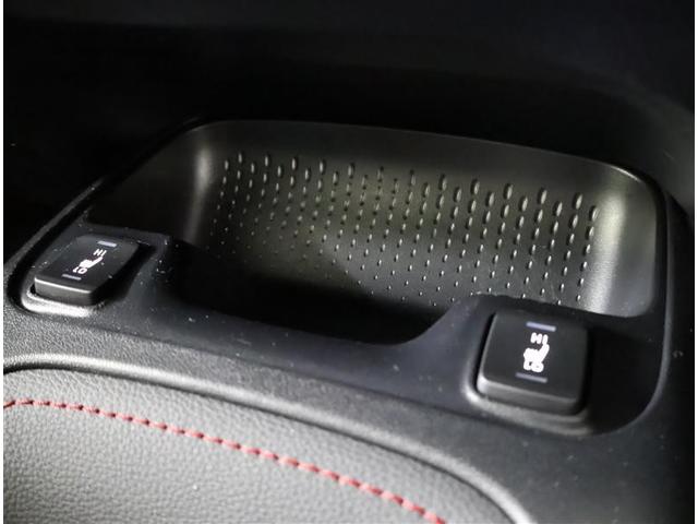 �V�[�g�q�[�^�[�t���ł��B�����������K�ȃh���C�u���y���߂܂���