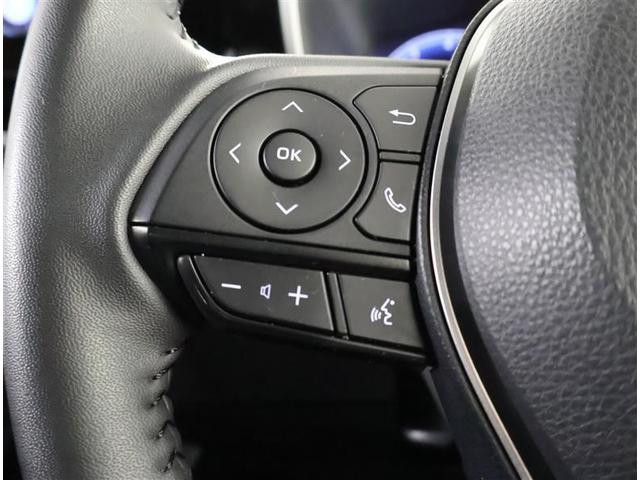 �X�e�A�����O�X�C�b�`�t���B�O������ڂ𗣂����ƂȂ����삷�邱�Ƃ��\�ł��B