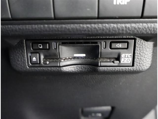 �d�s�b�ԍڊ�t���ł��B�������H�̗��������X���[�Y�ɒʉ߂ł��܂��B