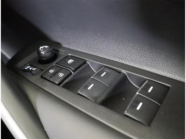 �n��̊F�l�Ɉ�����đn�ƂU�S�N�A�����̊��ӂ����߂ĖL�x�ȎԎ푵���ŁA�F�l�̂����X��S��肨�҂����Ă���܂��I