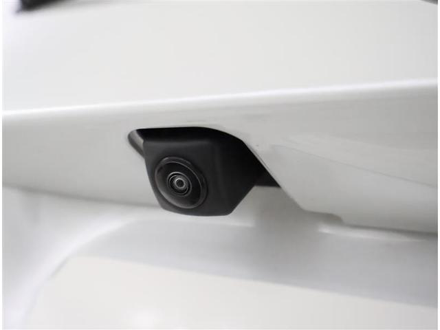 アクア Ｚ　フルセグ　メモリーナビ　バックカメラ　衝突被害軽減システム　ＥＴＣ　ドラレコ　ＬＥＤヘッドランプ　ワンオーナー（8枚目）