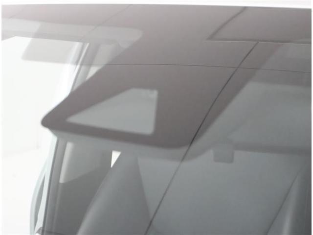 アクア Ｚ　フルセグ　メモリーナビ　バックカメラ　衝突被害軽減システム　ＥＴＣ　ドラレコ　ＬＥＤヘッドランプ　ワンオーナー（9枚目）