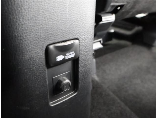 アクア Ｚ　フルセグ　メモリーナビ　バックカメラ　衝突被害軽減システム　ＥＴＣ　ドラレコ　ＬＥＤヘッドランプ　ワンオーナー（14枚目）