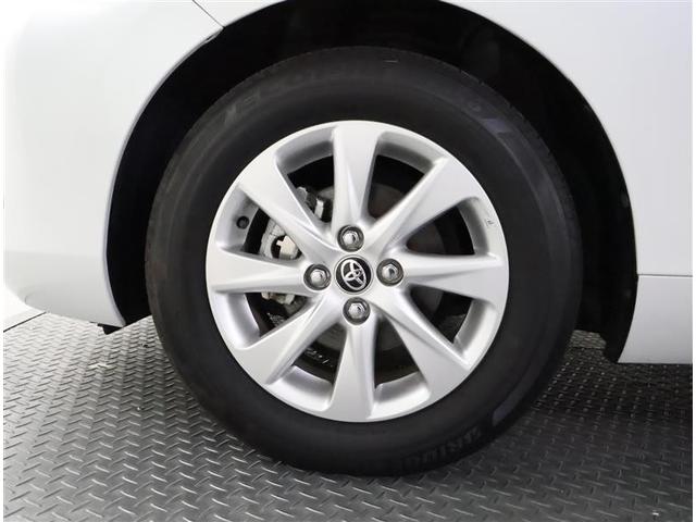 アクア Ｚ　フルセグ　メモリーナビ　バックカメラ　衝突被害軽減システム　ＥＴＣ　ドラレコ　ＬＥＤヘッドランプ　ワンオーナー（17枚目）