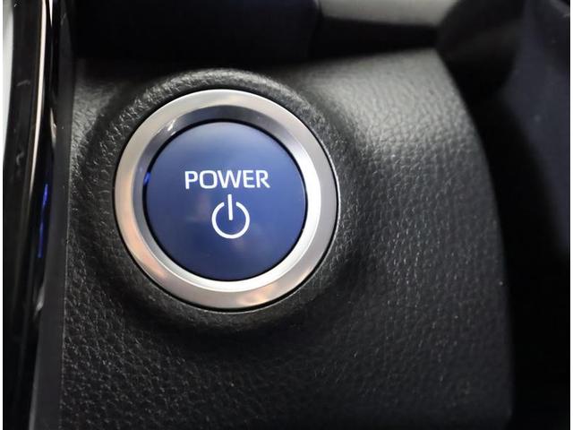 アクア Ｚ　フルセグ　メモリーナビ　バックカメラ　衝突被害軽減システム　ＥＴＣ　ドラレコ　ＬＥＤヘッドランプ　ワンオーナー（18枚目）