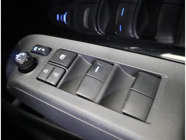 アクア Ｚ　フルセグ　メモリーナビ　バックカメラ　衝突被害軽減システム　ＥＴＣ　ドラレコ　ＬＥＤヘッドランプ　ワンオーナー（24枚目）