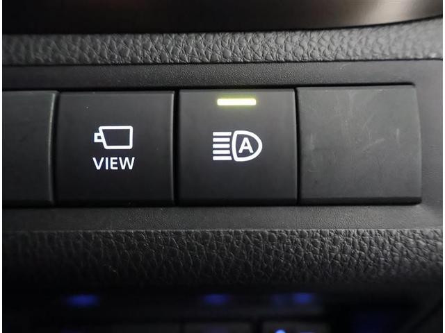 アクア Ｚ　フルセグ　メモリーナビ　バックカメラ　衝突被害軽減システム　ＥＴＣ　ドラレコ　ＬＥＤヘッドランプ　ワンオーナー（25枚目）