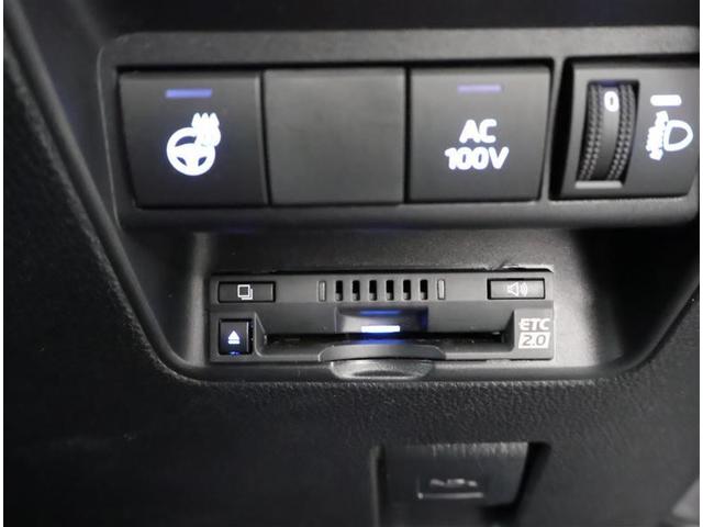 アクア Ｚ　フルセグ　メモリーナビ　バックカメラ　衝突被害軽減システム　ＥＴＣ　ドラレコ　ＬＥＤヘッドランプ　ワンオーナー（26枚目）