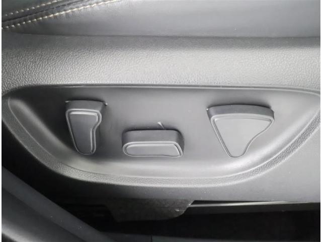 アクア Ｚ　フルセグ　メモリーナビ　バックカメラ　衝突被害軽減システム　ＥＴＣ　ドラレコ　ＬＥＤヘッドランプ　ワンオーナー（27枚目）