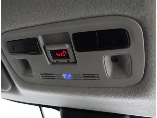 アクア Ｚ　フルセグ　メモリーナビ　バックカメラ　衝突被害軽減システム　ＥＴＣ　ドラレコ　ＬＥＤヘッドランプ　ワンオーナー（28枚目）