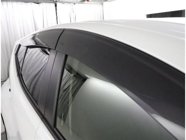 アクア Ｚ　フルセグ　メモリーナビ　バックカメラ　衝突被害軽減システム　ＥＴＣ　ドラレコ　ＬＥＤヘッドランプ　ワンオーナー（30枚目）