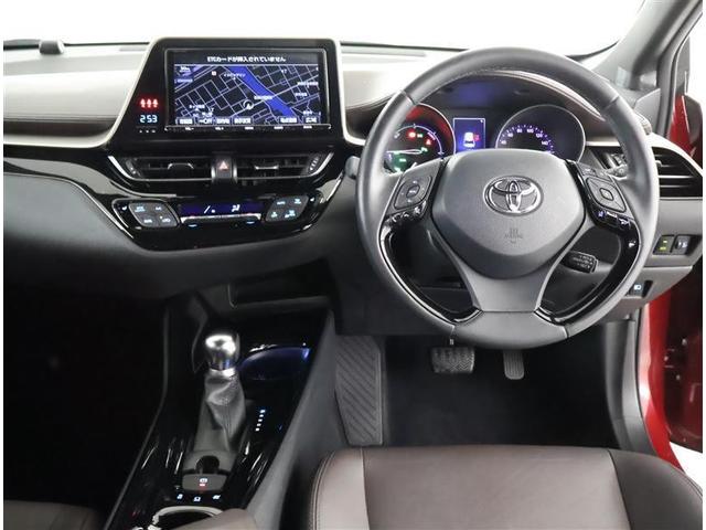 ��x�����ɂȂ��Ă���������