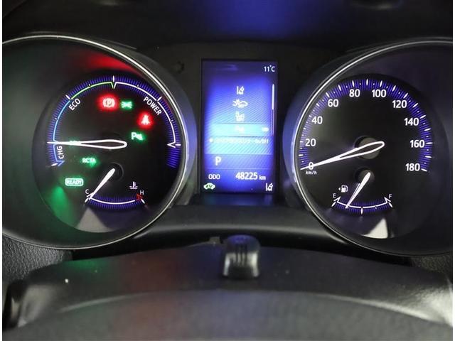 ���s���������m�F����������