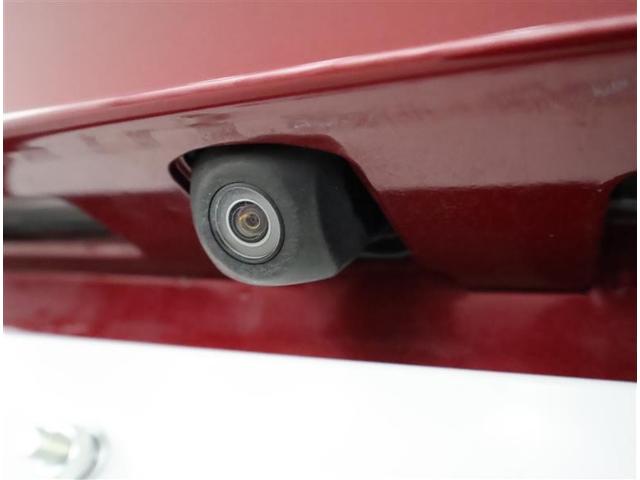 �o�b�N�K�C�h���j�^�[�ŁA������m�F���Ȃ�����S���Ē��Ԃ��邱�Ƃ��ł��܂��B�^�]���S�҂��n���҂��K�{�̋@�\�ł���I