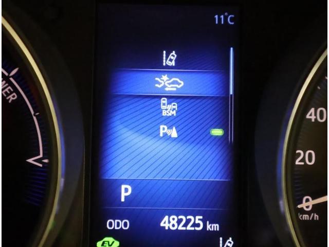 �T�|�J�[�́A����^�]�҂��܂߂����ׂẴh���C�o�[�ɂ���ʎ��̂̔����h�~�E��Q�y���΍�̈�Ƃ��āA������������V���������Ԉ��S�R���Z�v�g�ł��B�ڂ����͔̔��X�X�^�b�t�܂ł������˂��������B