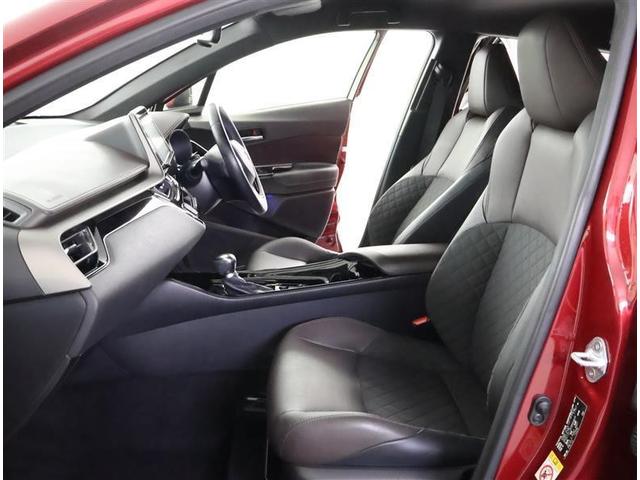 �����z�[���h���ŉ^�]�p�������肵�܂��B�������h���C�u�ł����ɂ����̂����͂ł��B���K�ȃh���C�r���O���C�t�������肭��������