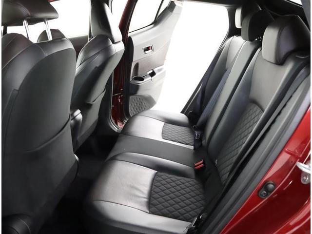 �֗��ȂU�F�S�����|���V�[�g�ł��B���[�Ə�Ԑl���̃o�����X�ɗD��Ă��܂���ו��̑傫���ɉ��������Q�[�W�X�y�[�X���t���L�V�u���ɍ��o����̂ŁA�V�[���ɉ������g�������ł��܂���