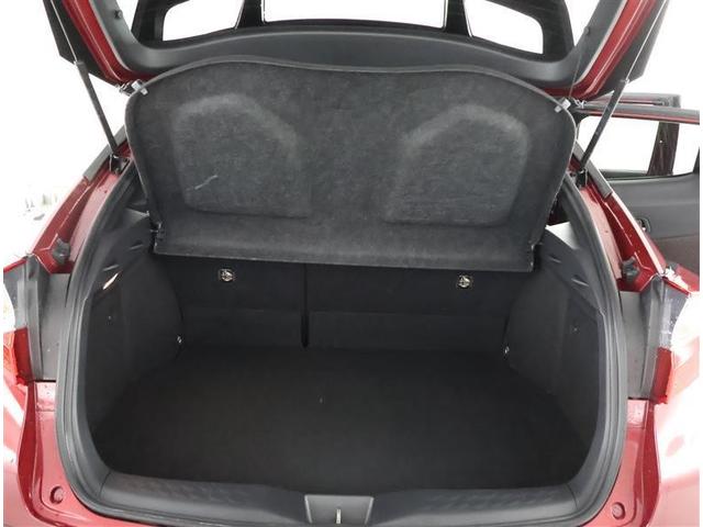 �����V�[�g�̃V�[�g�o�b�N��|���΁A�X�ɐύڗe�ʂ��L���Ȃ�A��肽������̉ו��̎��[���ڂ̉ו��̎��[���\�ɂȂ�܂���