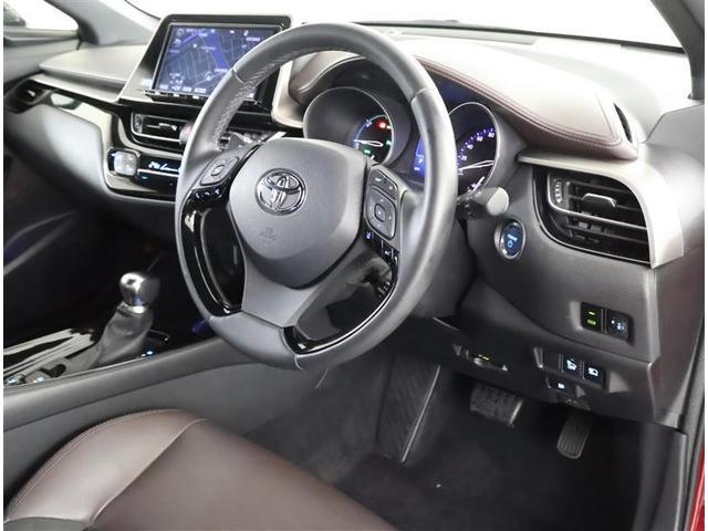 �����z�[���h���ŉ^�]�p�������肵�܂��B�������h���C�u�ł����ɂ����̂����͂ł��B���K�ȃh���C�r���O���C�t�������肭��������