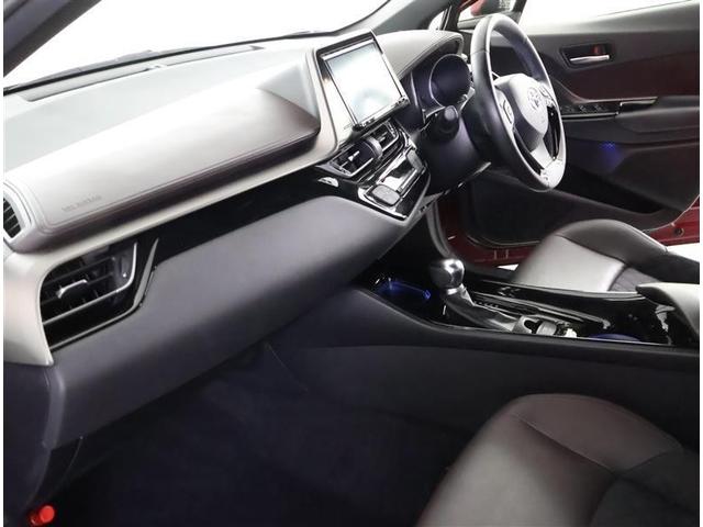 ��x�����ɂȂ��Ă���������