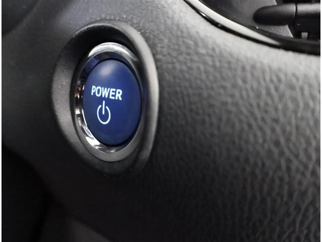 �X�}�[�g�L�[���g�т��Ă���΃L�[�����o�����Ƀh�A���{���������B�N���}�̎n�����\�ł��B