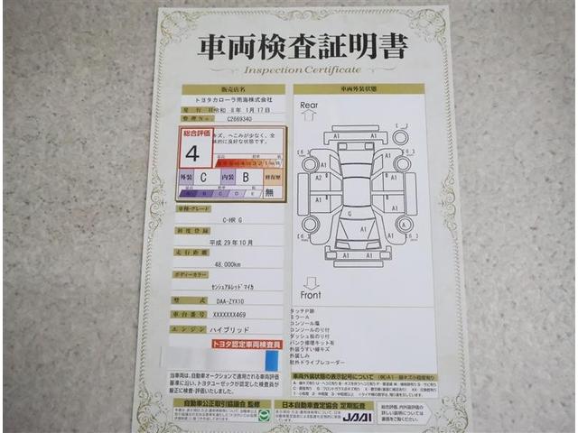 �ԗ������ؖ����t���ł��I����ł����ÎԂ̏�Ԃ������ɂ킩��悤�A�Ԃ̃v�����q�ϓI�Ƀ`�F�b�N�B�ԗ��̏�Ԃ�킸���ȃL�Y�����m�ɂ��`�����܂��B