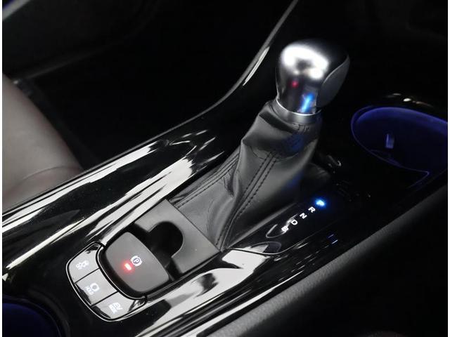 �e���݂₷���V�t�g�ł��B�@�⓹��M���̑������{�ł͑��삪�ȒP�ł����ł��B�@�V�t�g�`�F���W���₷�����ɔz�u����Ă���̂ő��삵�Ղ��ł���B