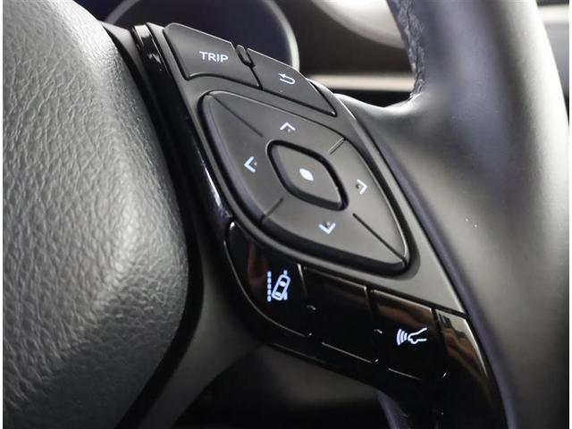 �X�e�A�����O�X�C�b�`�t���B�O������ڂ𗣂����ƂȂ����삷�邱�Ƃ��\�ł��B