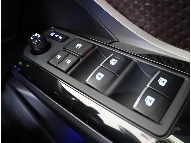 �I�[�g�@�\�t���d���i�[�h�A�~���[�ł���