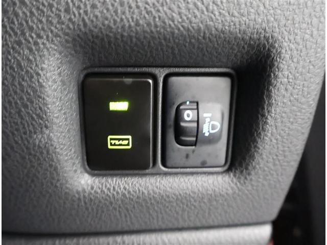 �e��X�C�b�`�ł��I�I�ڂ����̓X�^�b�t�܂ł��₢���킹����������