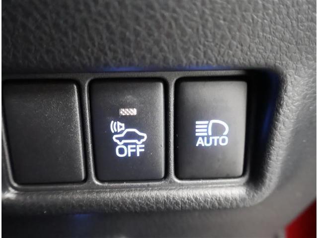 �e��X�C�b�`�ł��I�I�ڂ����̓X�^�b�t�܂ł��₢���킹����������