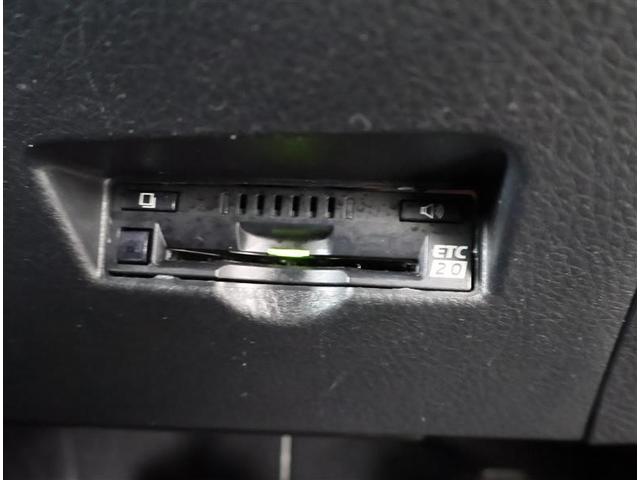 �d�s�b�ԍڊ�t���ł��B�������H�̗��������X���[�Y�ɒʉ߂ł��܂��B