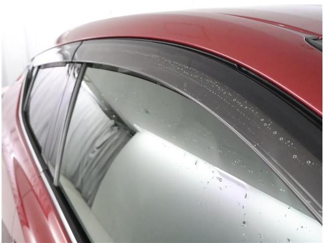 �J�̓��̎����̋�C�̓���ւ��ɂ͕K�{�A�C�e���ł��ˁI