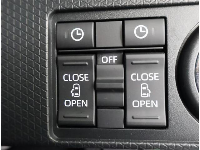 タント カスタムX バックカメラ 衝突被害軽減システム 両側電動スライド LEDヘッドランプ アイドリングストップ(8枚目)