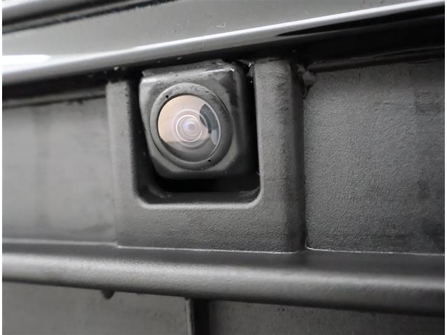 タント カスタムX バックカメラ 衝突被害軽減システム 両側電動スライド LEDヘッドランプ アイドリングストップ(10枚目)