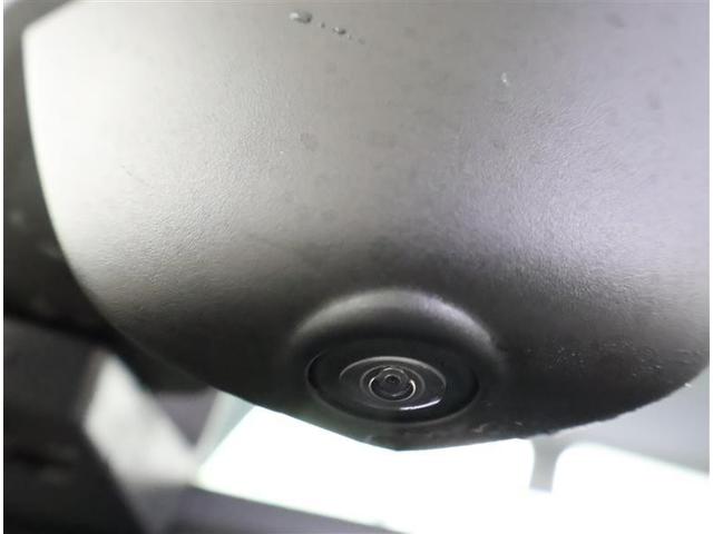 タント カスタムX バックカメラ 衝突被害軽減システム 両側電動スライド LEDヘッドランプ アイドリングストップ(11枚目)