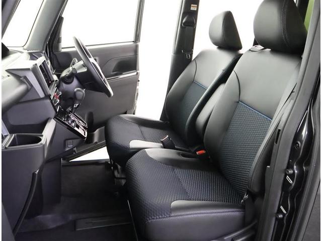 タント カスタムX バックカメラ 衝突被害軽減システム 両側電動スライド LEDヘッドランプ アイドリングストップ(13枚目)